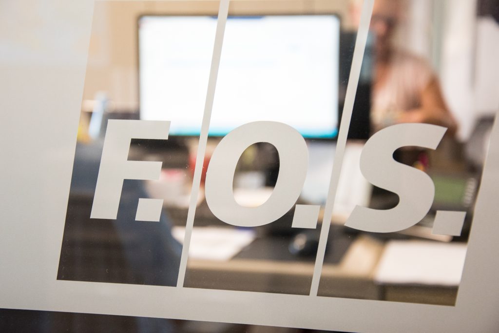 Großauftrag: F.O.S. optimiert Filteranlagen für französischen Konzern Veolia